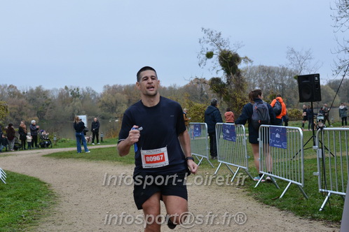 Les Foulees du Dragon 2025/FDRAGON_2025_09657.JPG